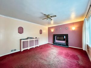 Photo 17- click for photo gallery